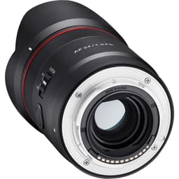 Samyang AF 24mm f/1.8 Compact Lens (Sony E)