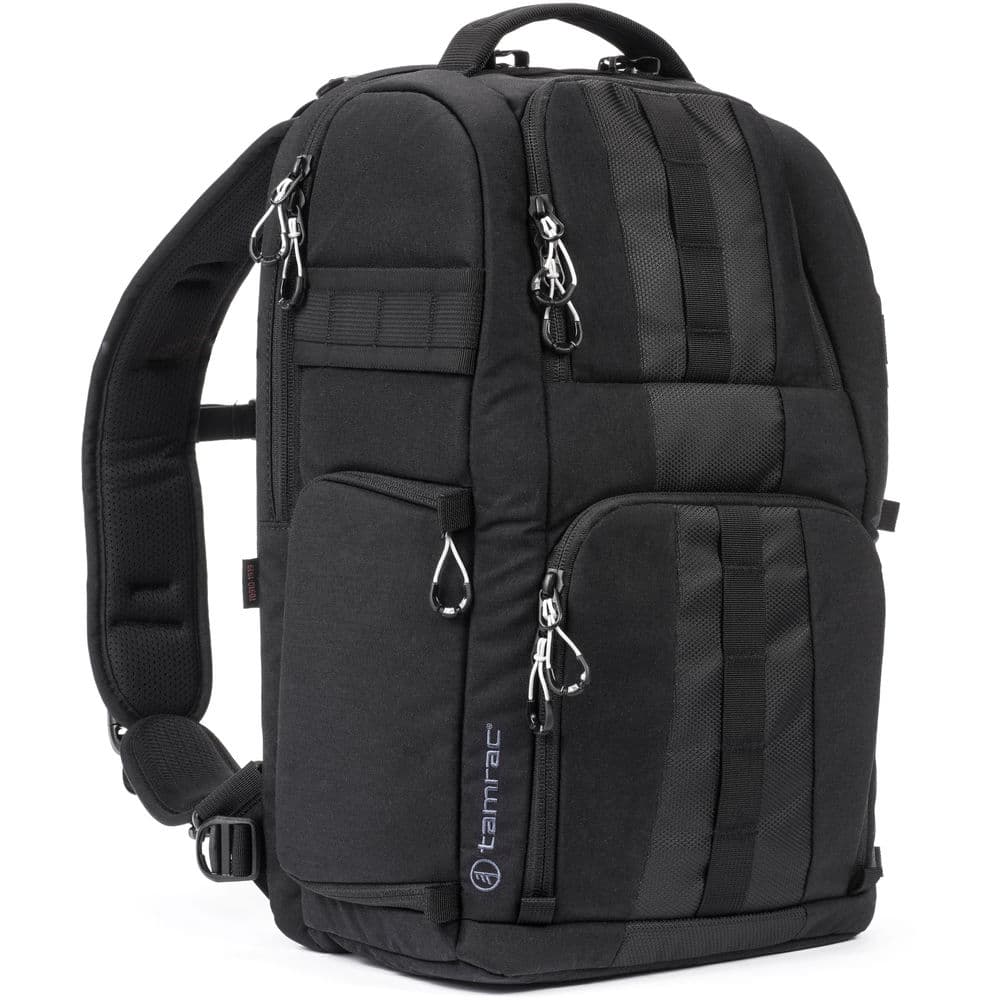 Tamrac Corona 20 Convertible Pack (T0910-1919)