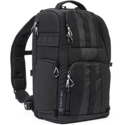Tamrac Corona 20 Convertible Pack (T0910-1919)