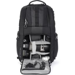 Tamrac Corona 20 Convertible Pack (T0910-1919)