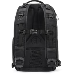 Tamrac Corona 20 Convertible Pack (T0910-1919)