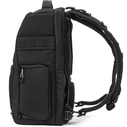 Tamrac Corona 20 Convertible Pack (T0910-1919)
