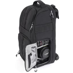 Tamrac Corona 20 Convertible Pack (T0910-1919)