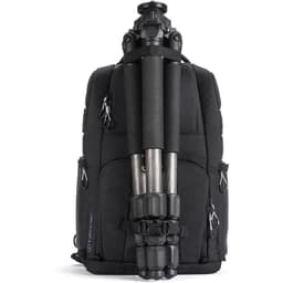 Tamrac Corona 20 Convertible Pack (T0910-1919)