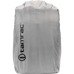 Tamrac Corona 20 Convertible Pack (T0910-1919)