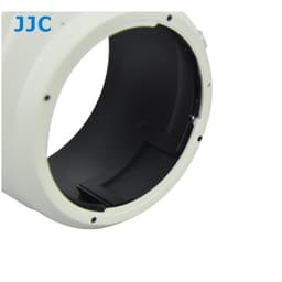JJC ET-83D Beyaz Parasoley (Canon 100-400mm)
