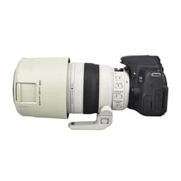 JJC ET-83D Beyaz Parasoley (Canon 100-400mm)