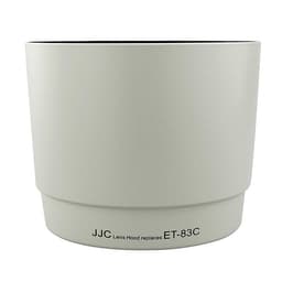 JJC ET-83C Beyaz Parasoley (Canon 100-400mm)