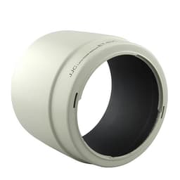 JJC ET-83C Beyaz Parasoley (Canon 100-400mm)