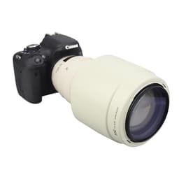 JJC ET-83C Beyaz Parasoley (Canon 100-400mm)