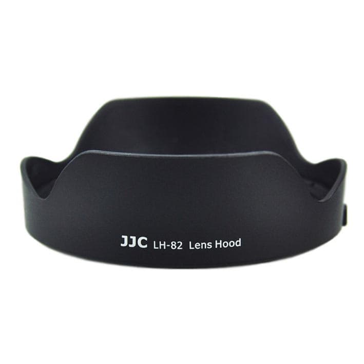 JJC LH-82 Parasoley (Canon 16-35mm f4L IS USM)