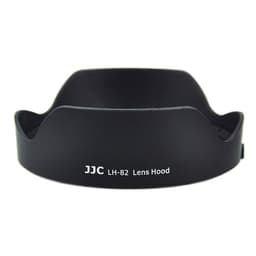 JJC LH-82 Parasoley (Canon 16-35mm f4L IS USM)