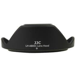 JJC LH-AB001 Parasoley (Tamron 10-24mm)