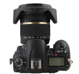 JJC LH-AB001 Parasoley (Tamron 10-24mm)