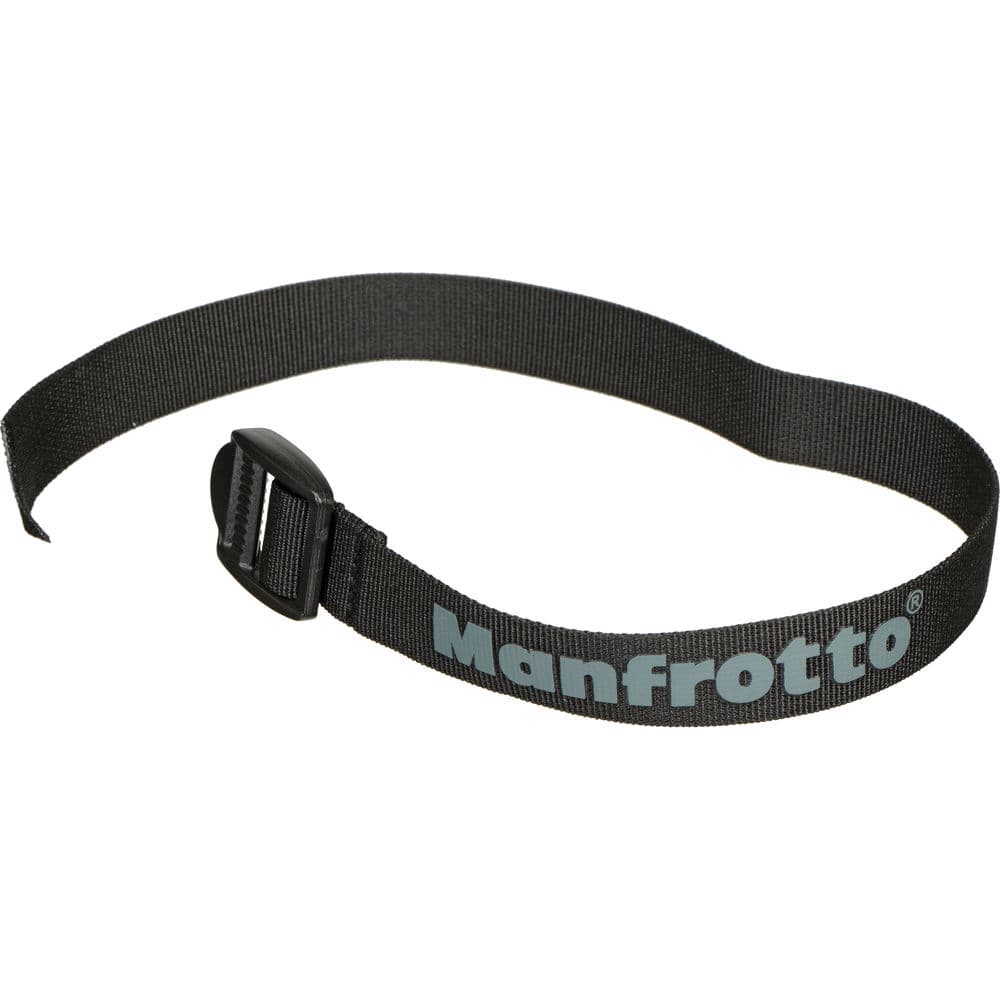 Manfrotto R558,01 Monopod Askısı