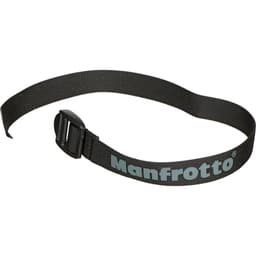 Manfrotto R558,01 Monopod Askısı