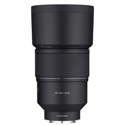 Samyang AF 135mm f/1.8 FE Lens (Sony E)