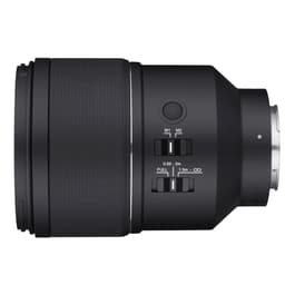 Samyang AF 135mm f/1.8 FE Lens (Sony E)