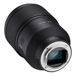 Samyang AF 135mm f/1.8 FE Lens (Sony E)
