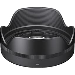 Sigma 18-50mm f/2.8 DC DN Contemporary Lens (Sony E)