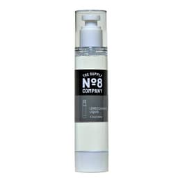 No8 Optik Temizleme Spreyi 120ml