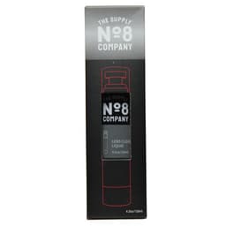 No8 Optik Temizleme Spreyi 120ml