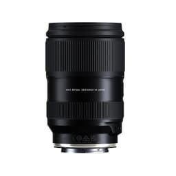 Tamron 28-75mm f/2.8 Di III VXD G2 Lens (Sony E)