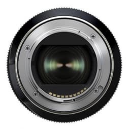 Tamron 28-75mm f/2.8 Di III VXD G2 Lens (Sony E)