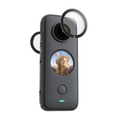 Insta360 ONE X2 Sticky Lens Guards