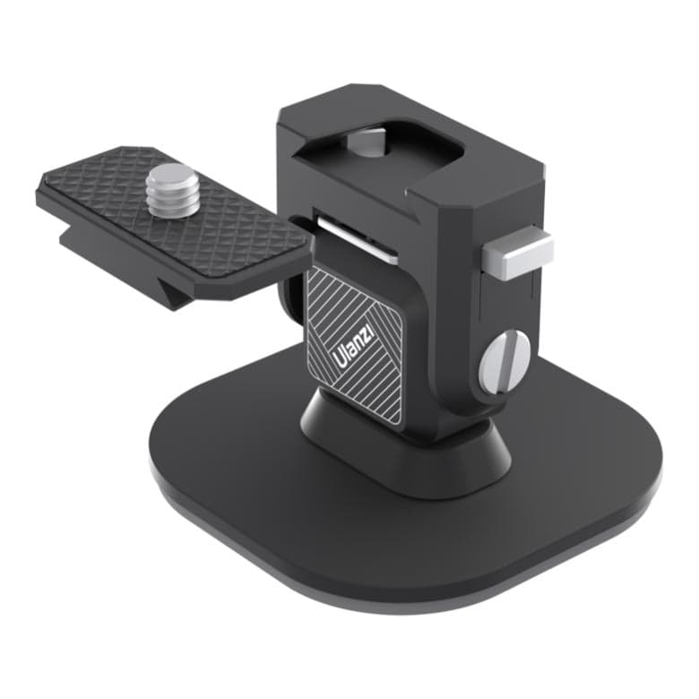 Insta360 Dash Cam Mount R073