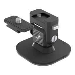 Insta360 Dash Cam Mount R073