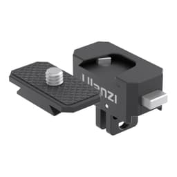 Insta360 Dash Cam Mount R073