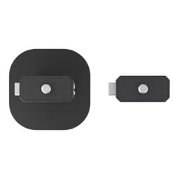 Insta360 Dash Cam Mount R073