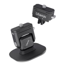 Insta360 Dash Cam Mount R073