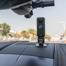 Insta360 Dash Cam Mount R073