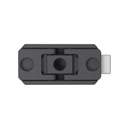 Insta360 Dash Cam Mount R073