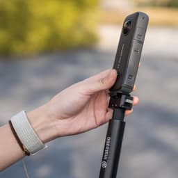 Insta360 Dash Cam Mount R073