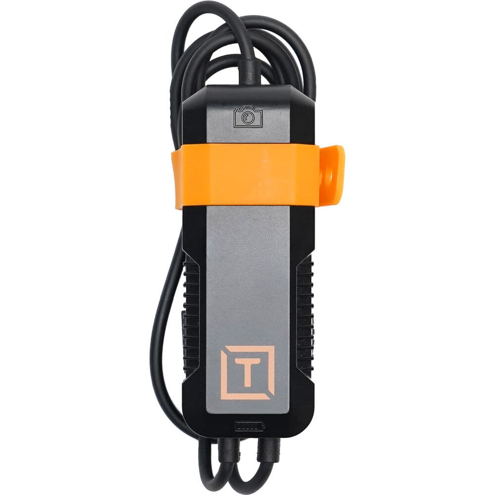 Tether Tools ORC115 ONsite Relay C Camera Power System