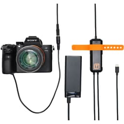 Tether Tools ORC115 ONsite Relay C Camera Power System