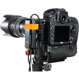 Tether Tools ORC115 ONsite Relay C Camera Power System