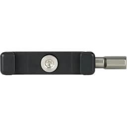 Tether Tools TA-RLB TetherArca Onsite Relay for L-Brackets