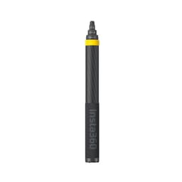 Insta360 Extended Edition Selfie Stick New Version 3m 