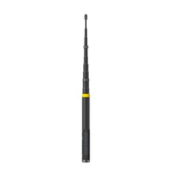 Insta360 Extended Edition Selfie Stick New Version 3m 