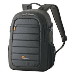 Lowepro Tahoe BP150 Backpack (Dark Grey)