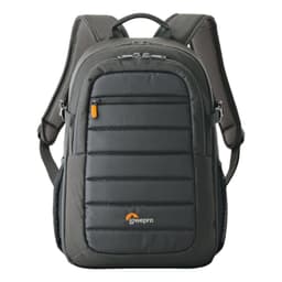Lowepro Tahoe BP150 Backpack (Dark Grey)