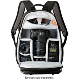 Lowepro Tahoe BP150 Backpack (Dark Grey)