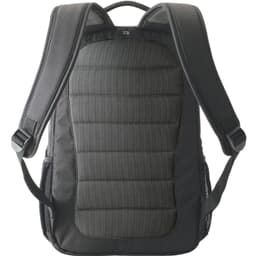 Lowepro Tahoe BP150 Backpack (Dark Grey)