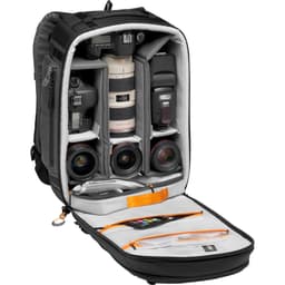 Lowepro Pro Trekker BP 350 AW II Backpack