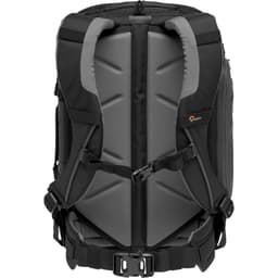 Lowepro Pro Trekker BP 350 AW II Backpack
