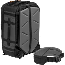 Lowepro Pro Trekker BP 350 AW II Backpack